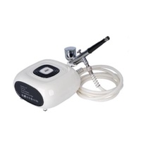 Creative Airbrush Kit