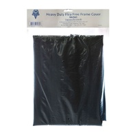 Medium Heavy Duty Flea Proof Cover with Velcro