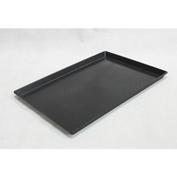 ABS Plastic Replacement Tray Jumbo
