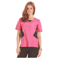 Ladybird Pro Grooming Top Pink