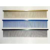 Colin Taylor Ultra Ego Finishing Comb