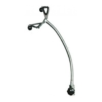 Groomers Helper Dryer Holder