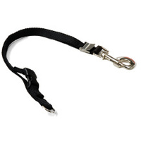 Groomers Helper 5/8 Professional Grooming Loop