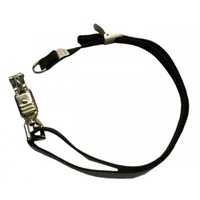 Groomers Helper Loop Extender / Adjuster