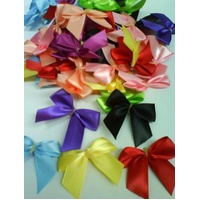 Groomers Bows Everyday 50 pack