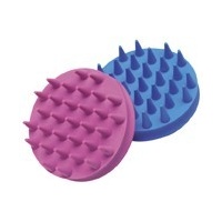 Grooma Brush The Original Curry Comb