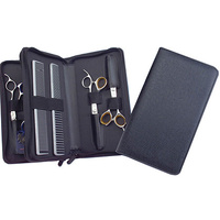 Yento Scissor Shear Case for 8 Shears