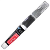 Groom Professional Scissor Oil Pen 15ml