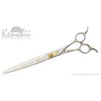 Kenchii Eric Salas 8 Inch Curved Signature Series