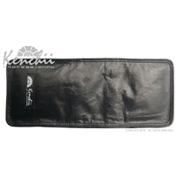 Kenchii Scissor Case KEL8 Holds 8 Scissors
