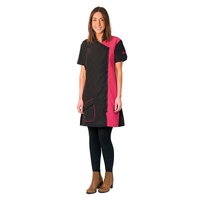 Groom Professional Verona Jacket