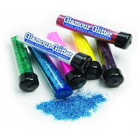 Davis Glamour Glitter 14g