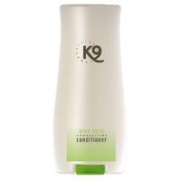 K9 Competition Aloe Vera Conditioner