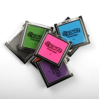 Opawz Pet Grooming Chalk