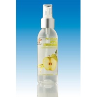 Smiley Dog Pet Cologne Apple & Lemongrass
