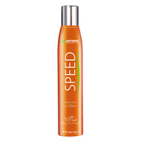 Artero Speed Dry Shampoo 300ml