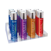 Artero Perfume Set of 15