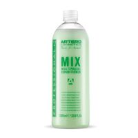 Artero MIX Conditioning Spray 1L Refill