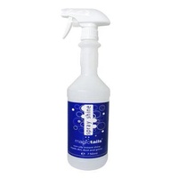 Magic Tails Spray Shine 5Lt