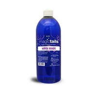 Magic Tails Magic White 1L
