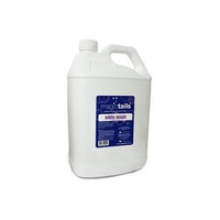 Magic Tails Magic White 5L