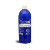 Magic Tails Magic Conditioner 1L