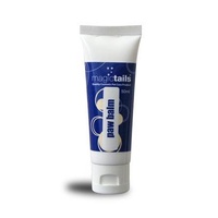 Magic Tails Paw Balm 50g