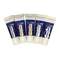 Magic Tails Black Colour & Shade 50g