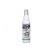 Fidos Dental Spray 125g