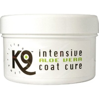 K9 Intensive Conditioning Creme Coat Cure 500ml
