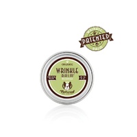Wrinkle Balm Travel TIN By Natural Dog Company