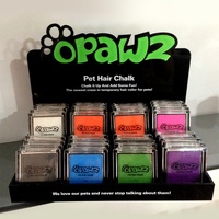 Opawz Pet Chalk Display