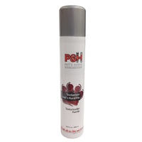 PSH 300ml Texture Coats Hard Fix Style Spray