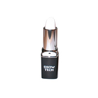 Show Tech Tear Stick White