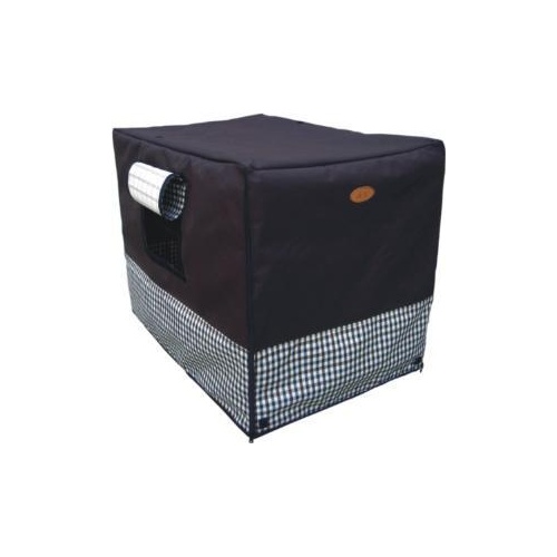48 inch crate 48 inch jumbo crate cover bono fido 48 inch crate 48 inch jumbo crate cover bono fido