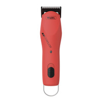 Wahl KM CORDLESS Professional 2 Speed Clipper