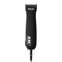 Wahl KM2  Professional Two Speed Clipper with #10 blade