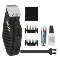 Wahl Pet Pocket Pro Trimmer