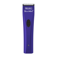 Wahl Brav Mini Cordless Trimmer