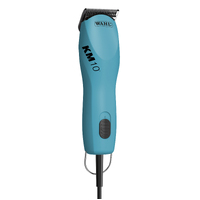Wahl KM10 Professional Two Speed Clipper