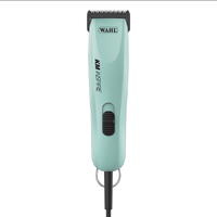 Wahl KM INSPIRE Combo Pack - LIMITED SPECIAL OFFER