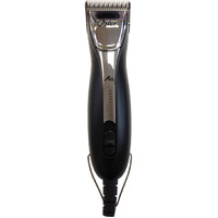 Oster A6 Slim 3 Speed Professional Dog Grooming Clipper