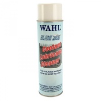 Wahl Blade Ice Clipper Spray 397g