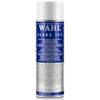Wahl Blade Ice Clipper Spray 397g