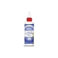 Wahl Clipper Oil 60ml