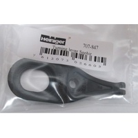 Heiniger Saphir Turning Lever