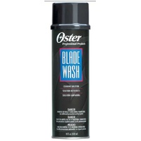 Oster Blade Wash 532ml
