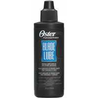 Oster Blade Lube (Clipper Oil) 118ml