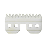Artero Ceramic Top Cutter Blade SPARE PART FOR BLADE #30 & UP