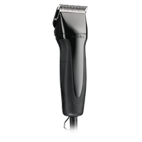 Andis Clipper Excel 5-Speed - Black